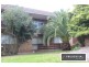 26/20-30 Condamine Street, Campbelltown NSW 2560