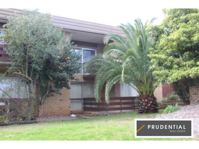 26/20-30 Condamine Street, Campbelltown NSW 2560