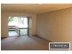 26/20-30 Condamine Street, Campbelltown NSW 2560