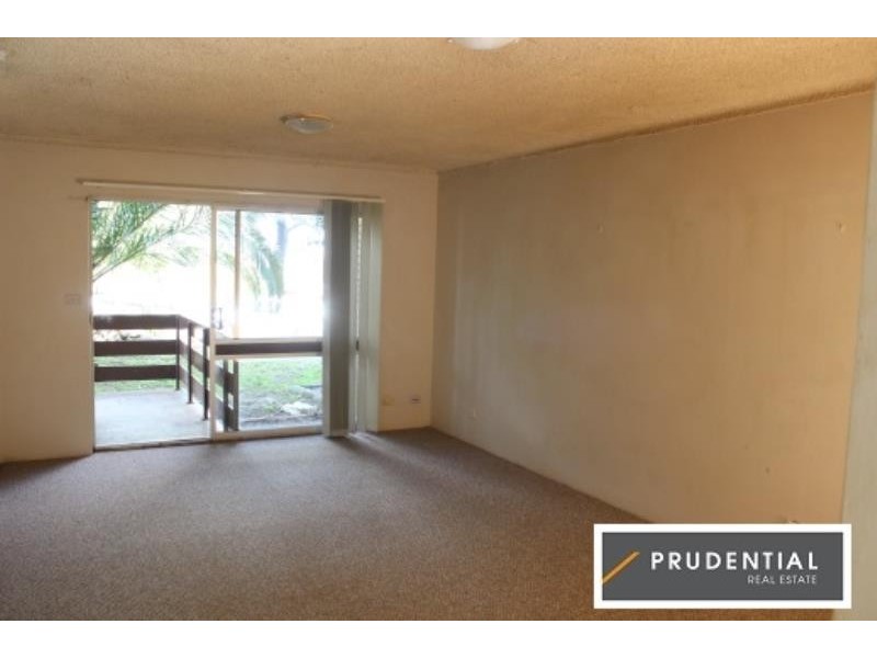 26/20-30 Condamine Street, Campbelltown NSW 2560