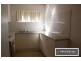 26/20-30 Condamine Street, Campbelltown NSW 2560