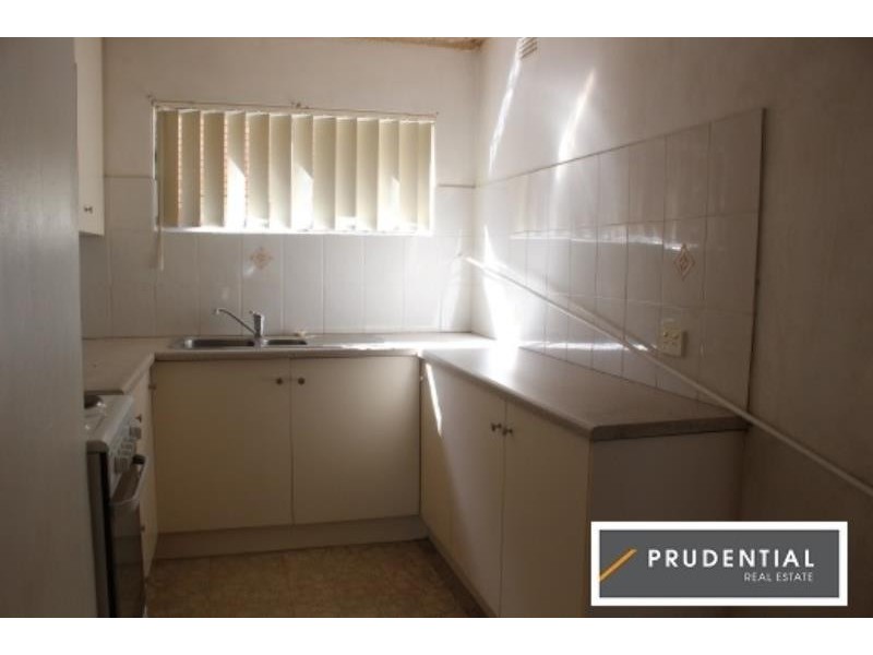 26/20-30 Condamine Street, Campbelltown NSW 2560