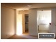 26/20-30 Condamine Street, Campbelltown NSW 2560