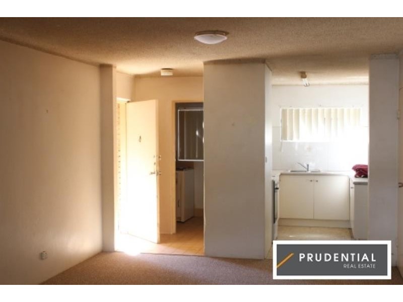 26/20-30 Condamine Street, Campbelltown NSW 2560