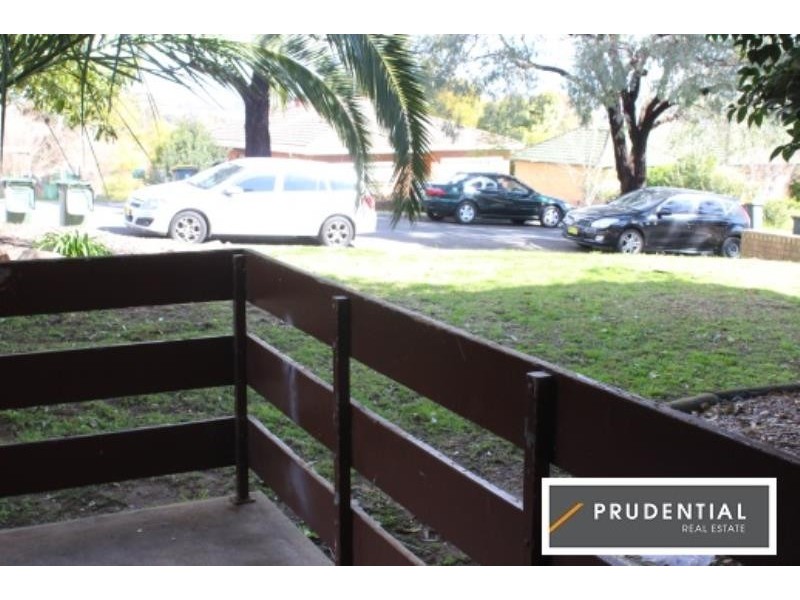 26/20-30 Condamine Street, Campbelltown NSW 2560
