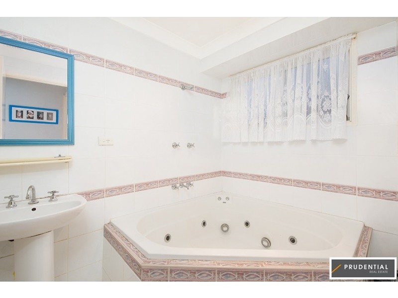 7 Maserati Drive, Ingleburn NSW 2565