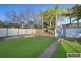7 Maserati Drive, Ingleburn NSW 2565