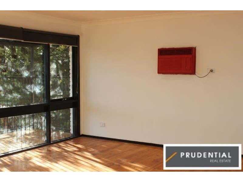 42 Sirius Street, Ruse NSW 2560