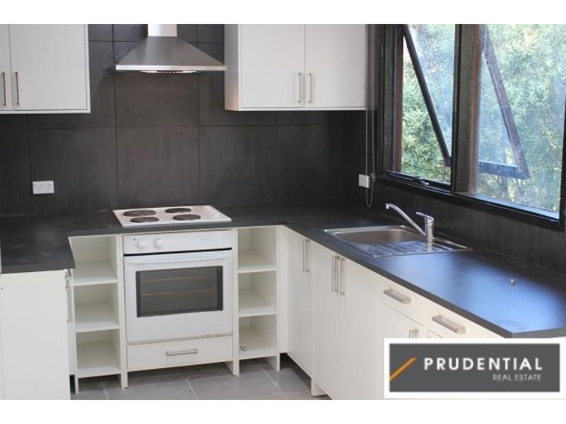 42 Sirius Street, Ruse NSW 2560