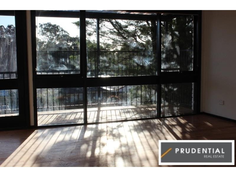 42 Sirius Street, Ruse NSW 2560