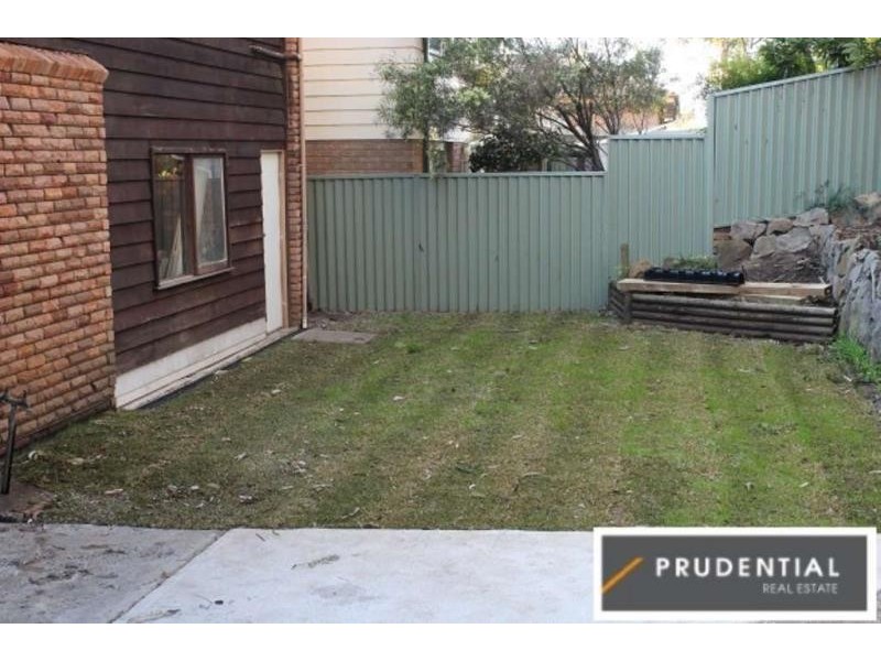 42 Sirius Street, Ruse NSW 2560