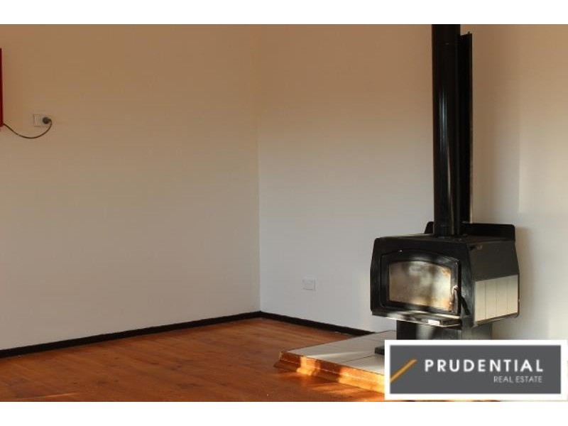 42 Sirius Street, Ruse NSW 2560