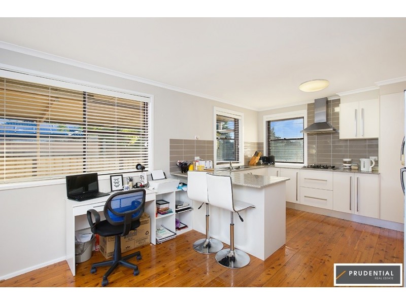 15 Fairlight Place, Woodbine NSW 2560