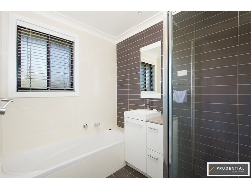 15 Fairlight Place, Woodbine NSW 2560