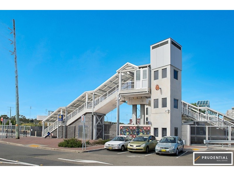 15 Fairlight Place, Woodbine NSW 2560