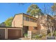 3/15 Brushbox Place, Bradbury NSW 2560
