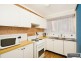 3/15 Brushbox Place, Bradbury NSW 2560