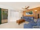 3/15 Brushbox Place, Bradbury NSW 2560