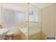3/15 Brushbox Place, Bradbury NSW 2560