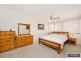 3/15 Brushbox Place, Bradbury NSW 2560