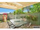 3/15 Brushbox Place, Bradbury NSW 2560