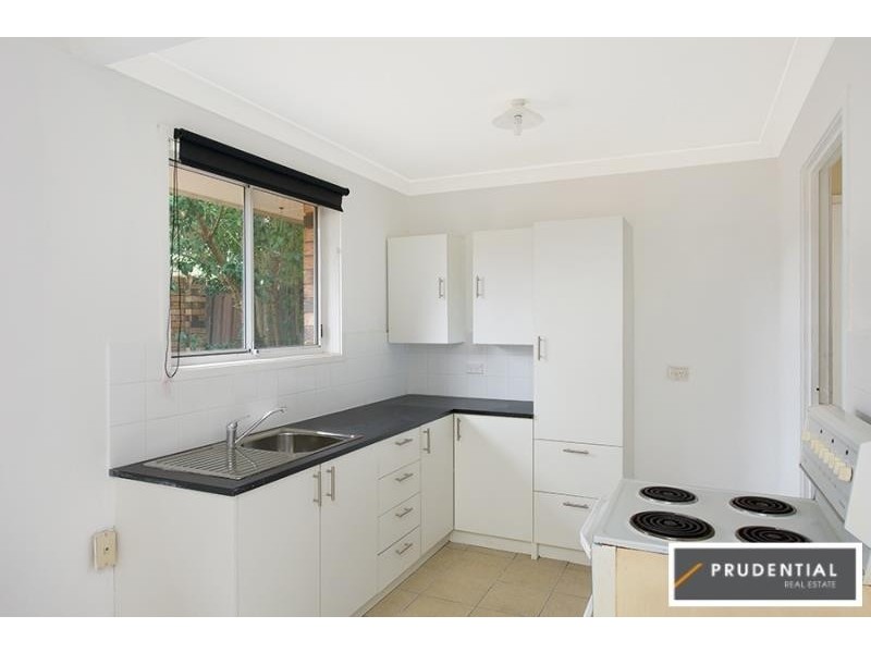 5/45 Euphrates Place, Kearns NSW 2558