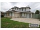 56 Old Kent Road, Ruse NSW 2560