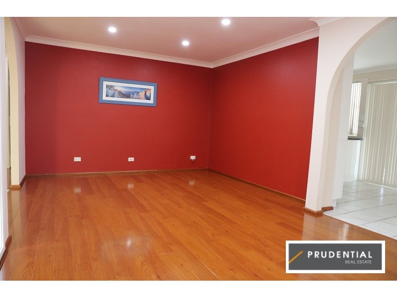 56 Old Kent Road, Ruse NSW 2560