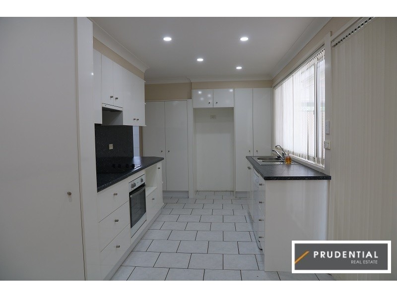 56 Old Kent Road, Ruse NSW 2560