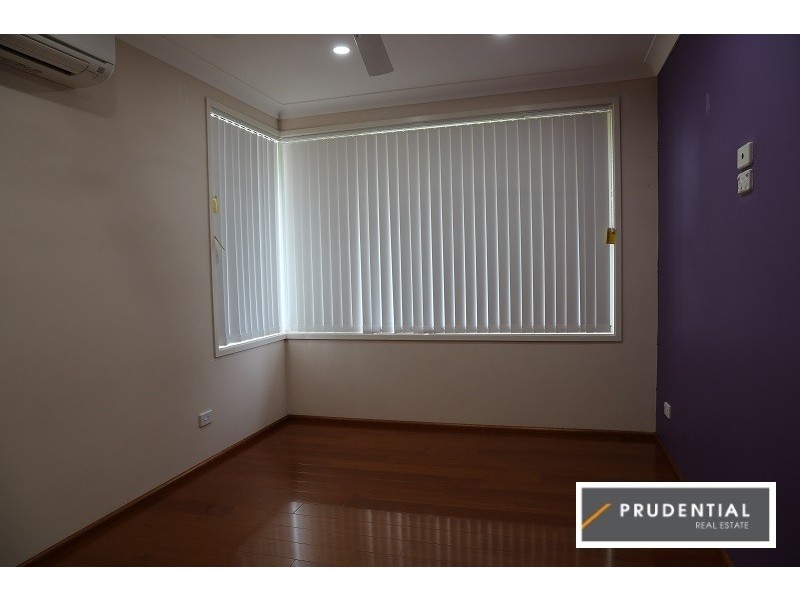 56 Old Kent Road, Ruse NSW 2560