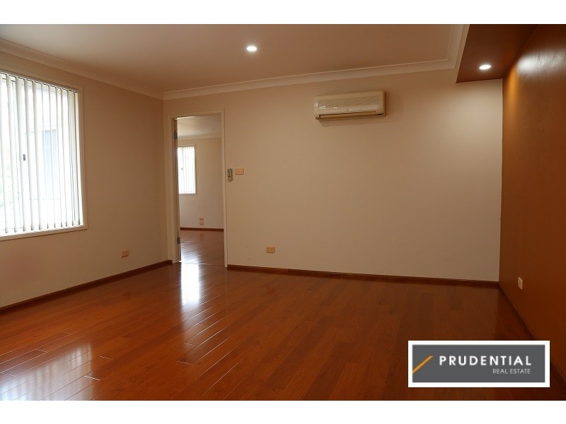 56 Old Kent Road, Ruse NSW 2560