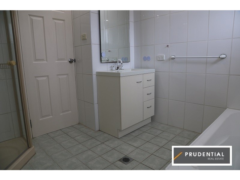 56 Old Kent Road, Ruse NSW 2560