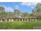 114 Georges River Road, Kentlyn NSW 2560
