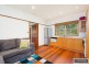 114 Georges River Road, Kentlyn NSW 2560