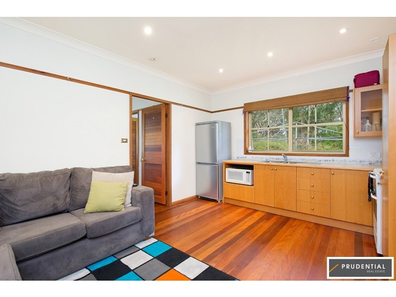 114 Georges River Road, Kentlyn NSW 2560