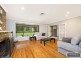 114 Georges River Road, Kentlyn NSW 2560