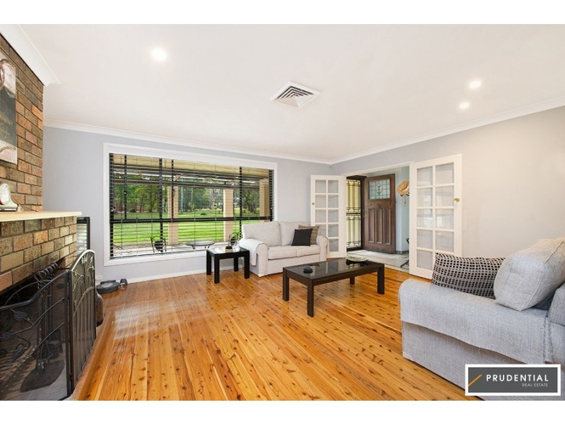 114 Georges River Road, Kentlyn NSW 2560
