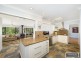 114 Georges River Road, Kentlyn NSW 2560