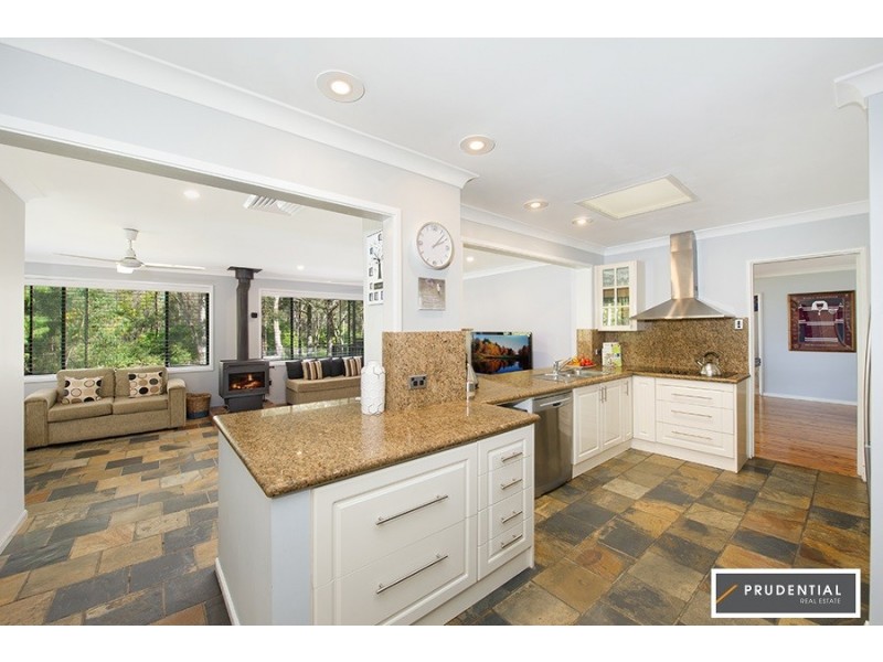 114 Georges River Road, Kentlyn NSW 2560