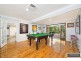 114 Georges River Road, Kentlyn NSW 2560