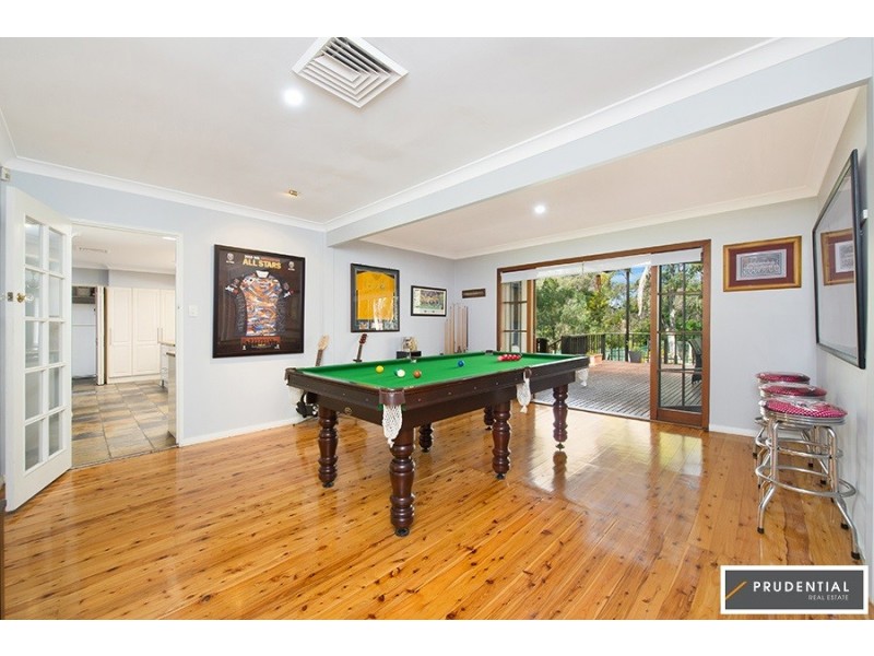 114 Georges River Road, Kentlyn NSW 2560