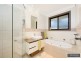 114 Georges River Road, Kentlyn NSW 2560