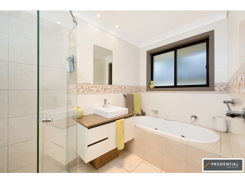 114 Georges River Road, Kentlyn NSW 2560