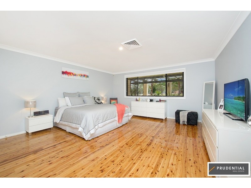114 Georges River Road, Kentlyn NSW 2560