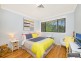 114 Georges River Road, Kentlyn NSW 2560