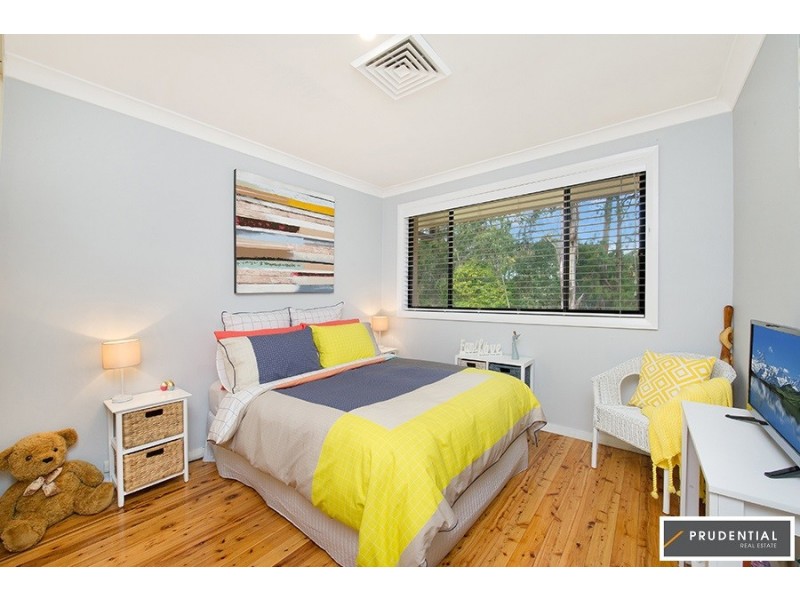 114 Georges River Road, Kentlyn NSW 2560