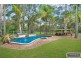 114 Georges River Road, Kentlyn NSW 2560