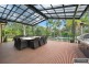 114 Georges River Road, Kentlyn NSW 2560