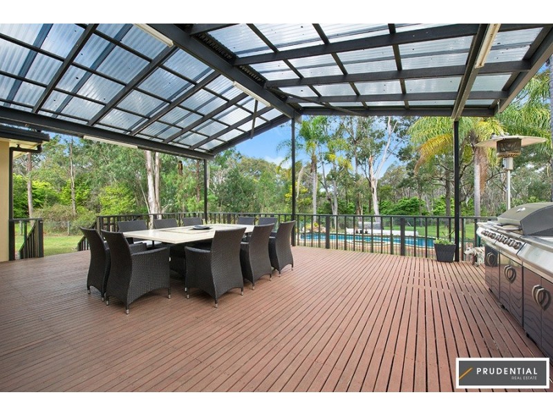 114 Georges River Road, Kentlyn NSW 2560