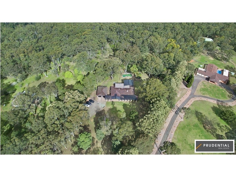 114 Georges River Road, Kentlyn NSW 2560